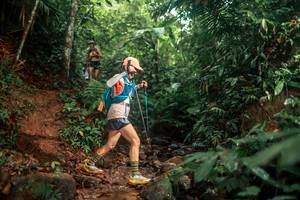 BIB: 
                            <button type="button" onclick="openModal(24857925)" class="btn btn-primary btn-sm float-right btn-popup" data-toggle="modal" data-target=".modal-high-quality">
                        <i class="fas fa-shopping-cart"></i> Add to Cart
                    </button>
                                            <button type="button" onclick="isThisMe(24857925, true)" class="btn btn-success btn-sm float-right btn-popup btn-isme hidden" data-toggle="tooltip" data-placement="bottom" title="นี่คือรูปของคุณใช่ไหม คลิกที่นี่เพื่อเอาเข้าอัลบั้ม">
                        <i class="fas fa-plus"></i> Add to album
                    </button>
                    <button type="button" onclick="isThisMe(24857925, false)" class="btn btn-warning btn-sm float-right btn-popup btn-isnotme hidden">
                        <i class="fas fa-ban"></i> Remove from album
                    </button>